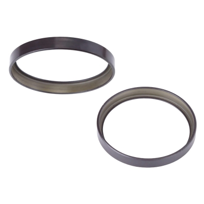 NISSAN MICRA K13 10- PIERŚCIEŃ MAGNETYCZNY ABS TYLNY TYŁ 47950-1HA0A